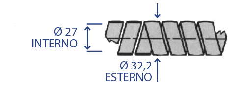 Disegno 701.06.42
